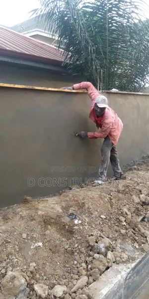 Great Masons