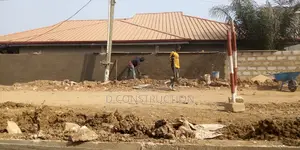 Great Masons