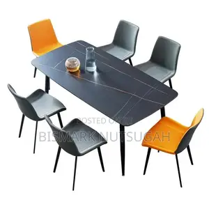 Marble Dining Table for Sale
