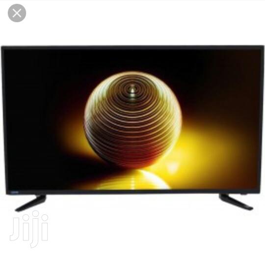 Samsung 50inch Smart UHD 4k Digital Satellite Tv
