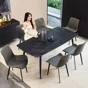 Dining Table for Sale
