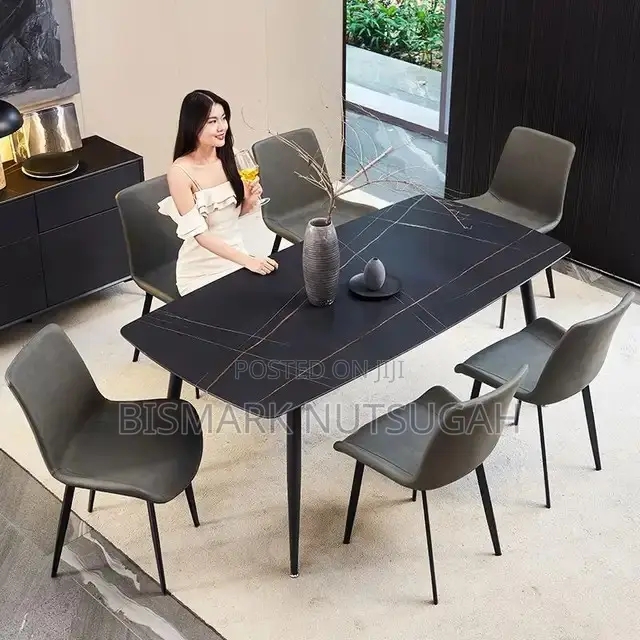 Dining Table for Sale