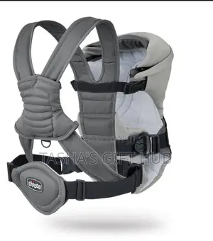 Chicco Baby Carrier Bags