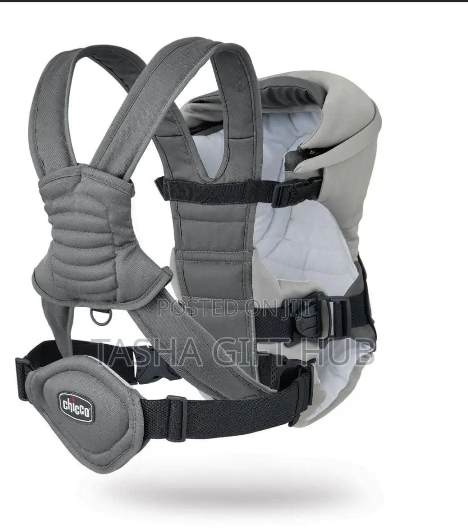 Chicco Baby Carrier Bags