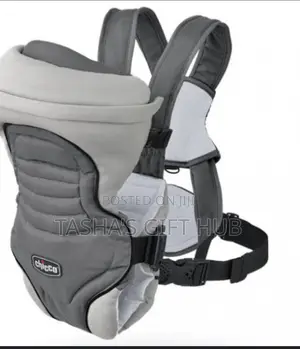 Chicco Baby Carrier Bags