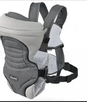Chicco Baby Carrier Bags