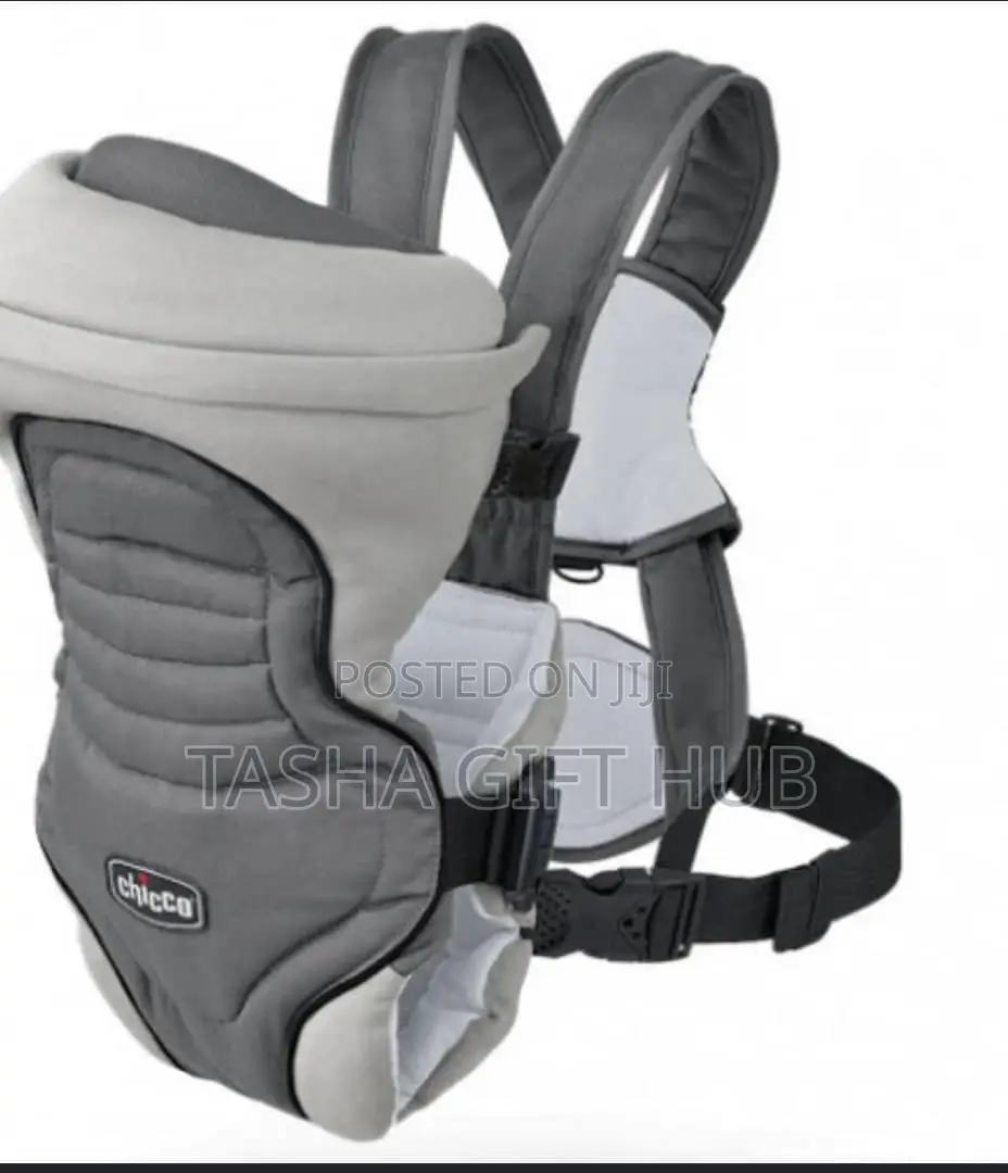 Chicco Baby Carrier Bags
