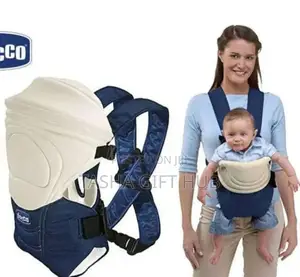 Chicco Baby Carrier Bags