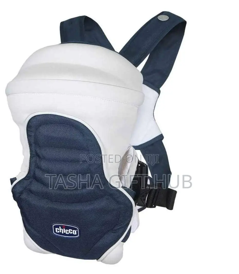 Chicco Baby Carrier Bags