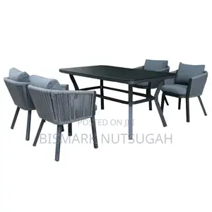 Quality Dining Table for Sale