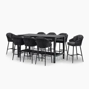 Quality Dining Table for Sale