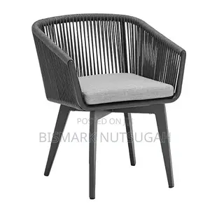 Quality Dining Table for Sale
