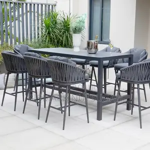 Quality Dining Table for Sale