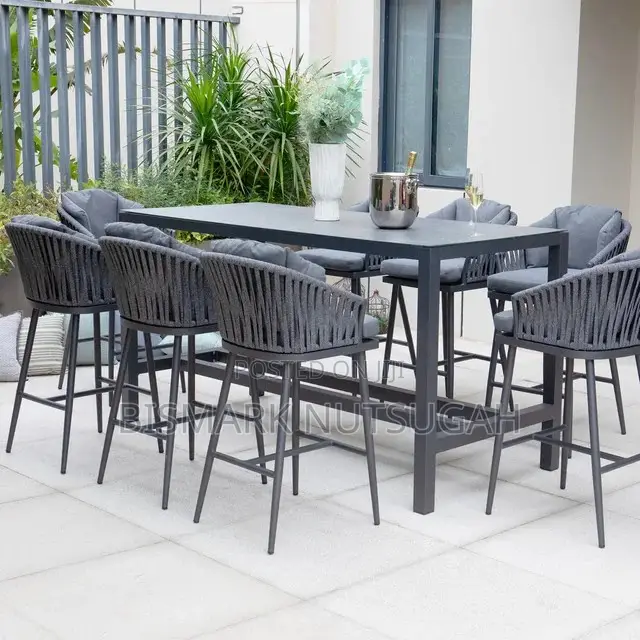 Quality Dining Table for Sale