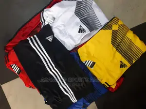 Original Set Of Jerseys Top And Down At Cool Price