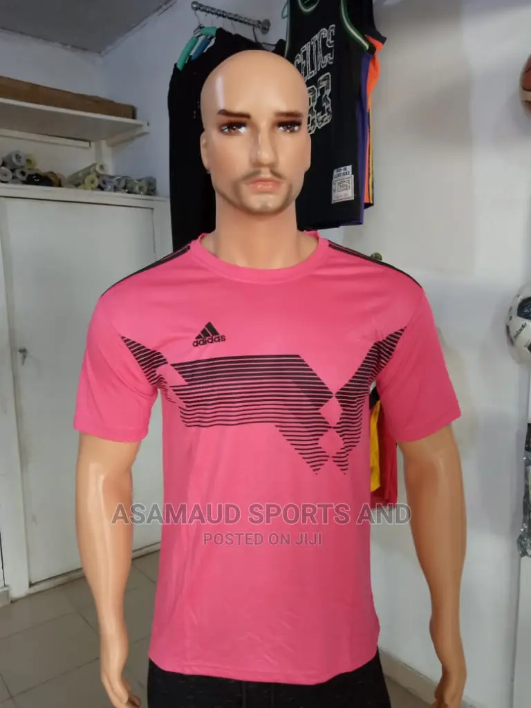 Original Set Of Jerseys Top And Down At Cool Price