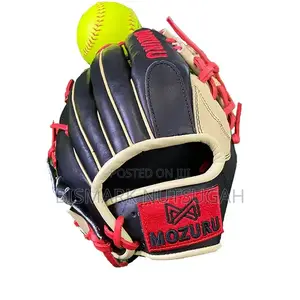 Baseball Bats Gloves for Sale