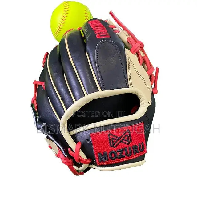 Baseball Bats Gloves for Sale
