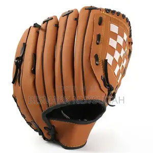Baseball Bats Gloves for Sale