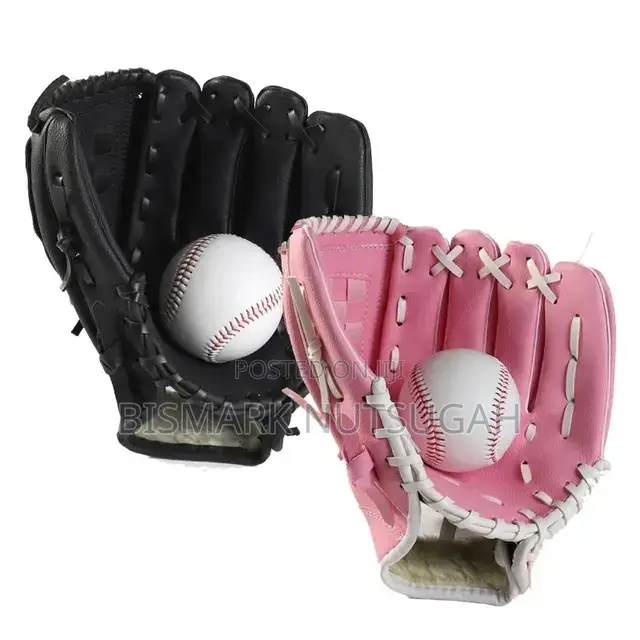 Baseball Bats Gloves for Sale