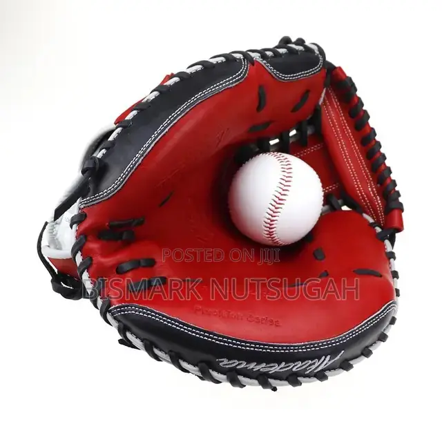 Baseball Bats Gloves for Sale