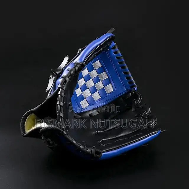 Baseball Bats Gloves for Sale