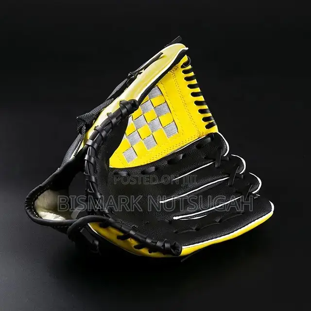 Baseball Bats Gloves for Sale