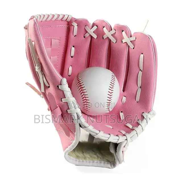Baseball Bats Gloves for Sale