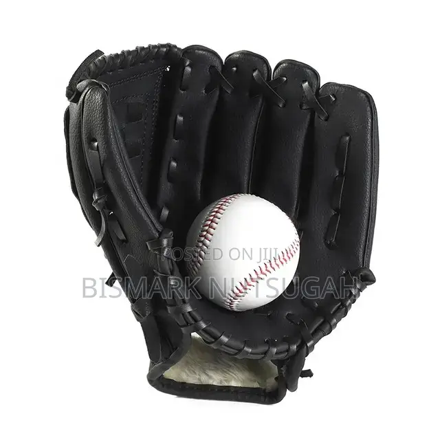 Baseball Bats Gloves for Sale