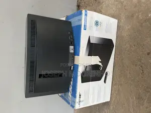 Photo - Brand New Bose Soundtouch 30 Is for Sale