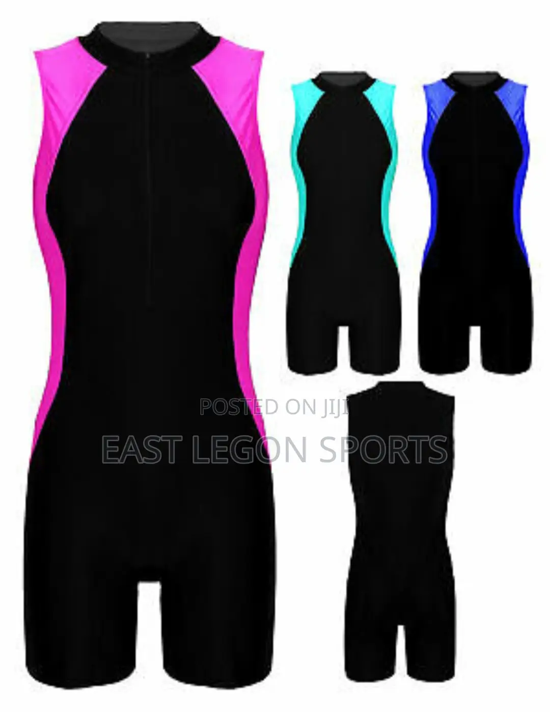 Women Swim Wear Costume Adult Swimming Pool Cover Up