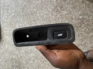 Honda CR-V 2018 Boot Opener