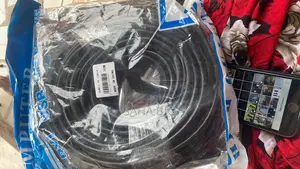 30m HDMI Cable