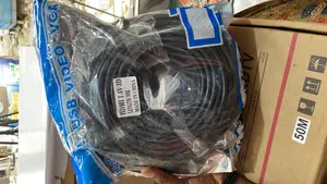 10 HDMI Cable