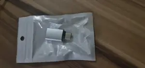 Usb C to Usb Adapter for Macbooks