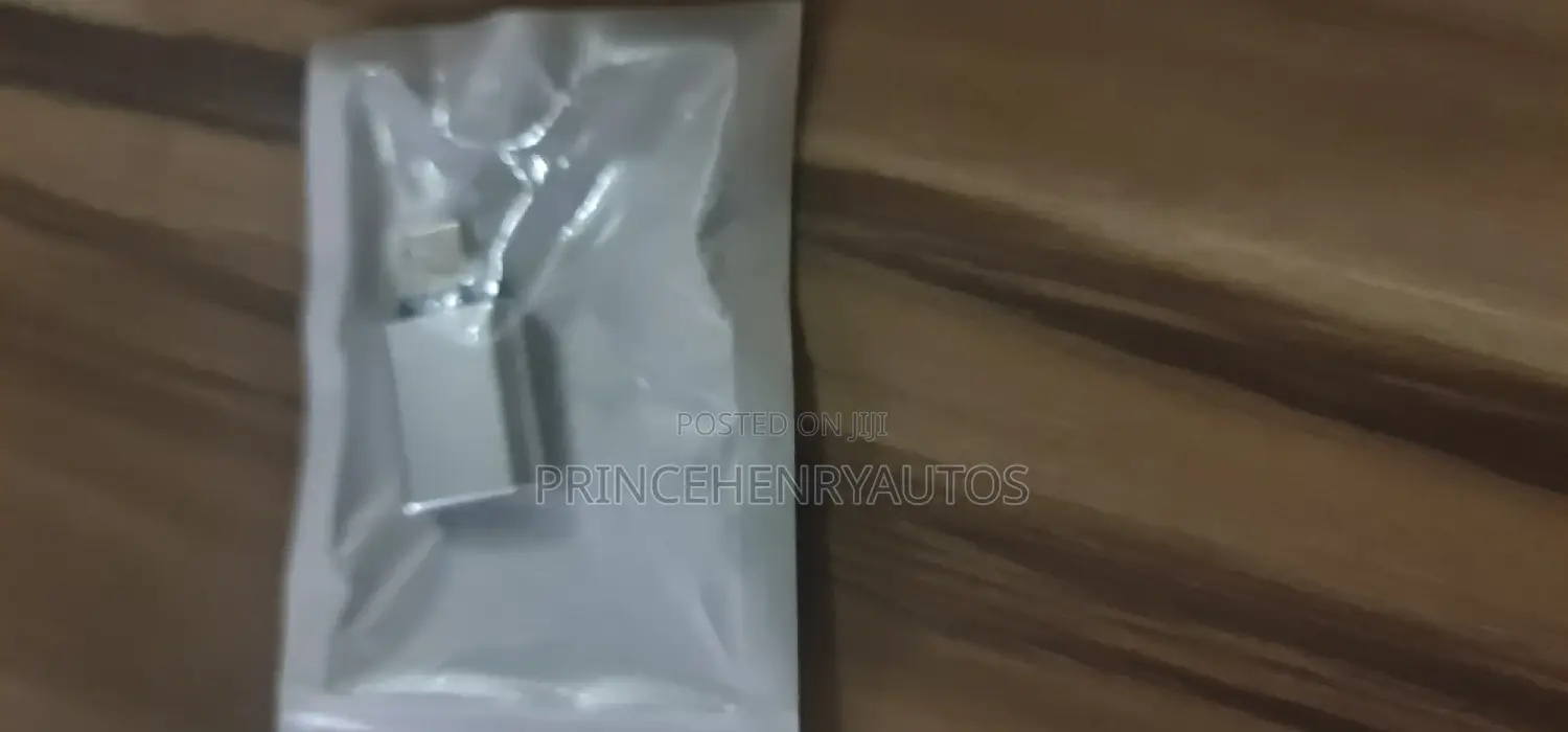 Usb C to Usb Adapter for Macbooks