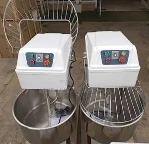 Dough Mixer Or 20liters Bread Mixer