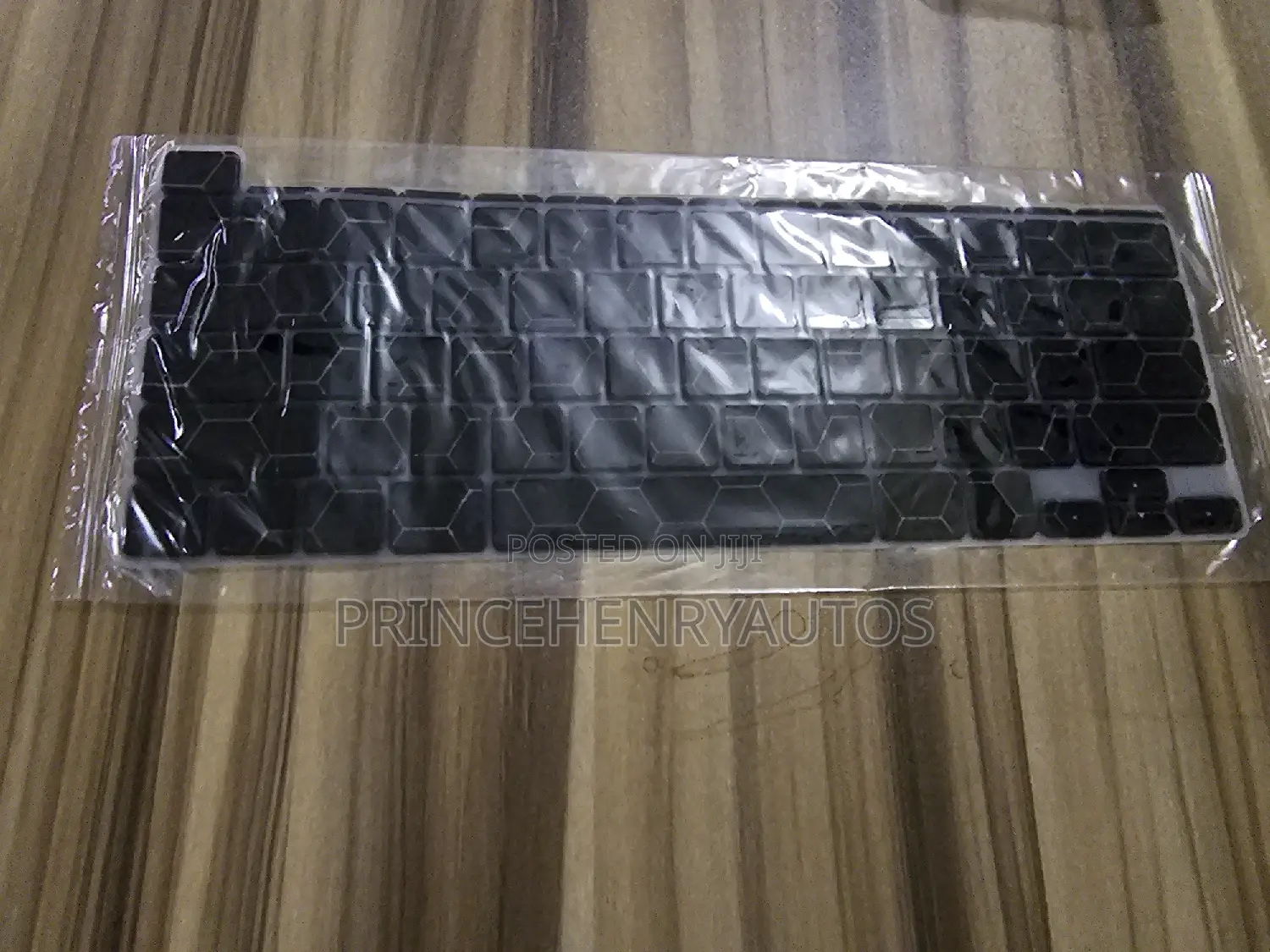 May Chen Keyboard Cover for Macbook Pro 13''2022-2021 2020
