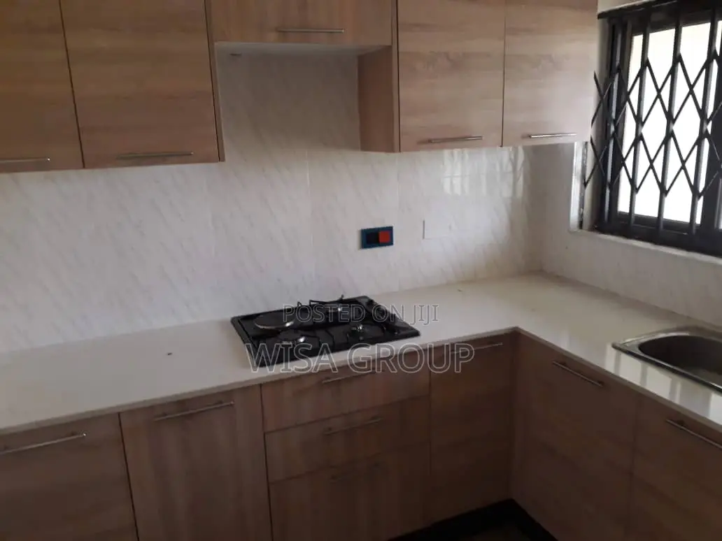 2bdrm House in Wisa Groups, Accra Metropolitan for rent