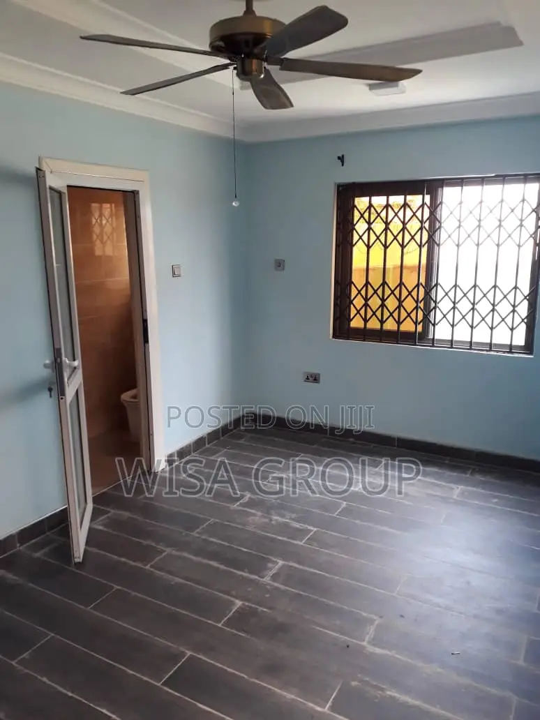 2bdrm House in Wisa Groups, Accra Metropolitan for rent