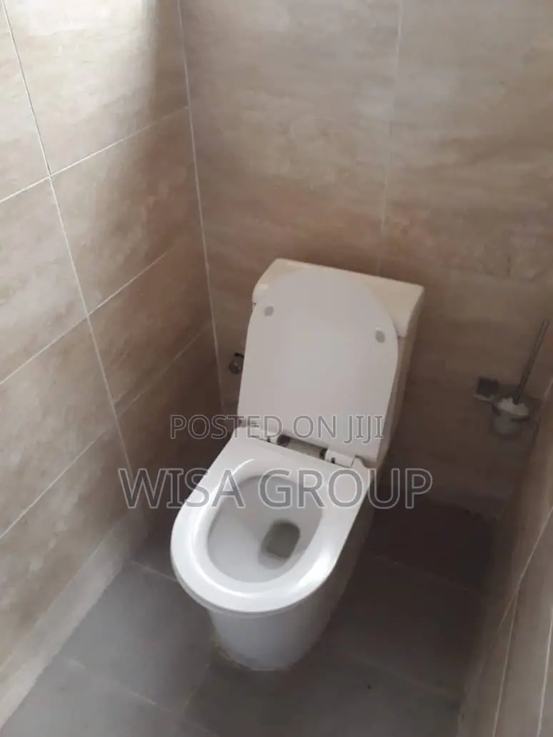 2bdrm House in Wisa Groups, Accra Metropolitan for rent