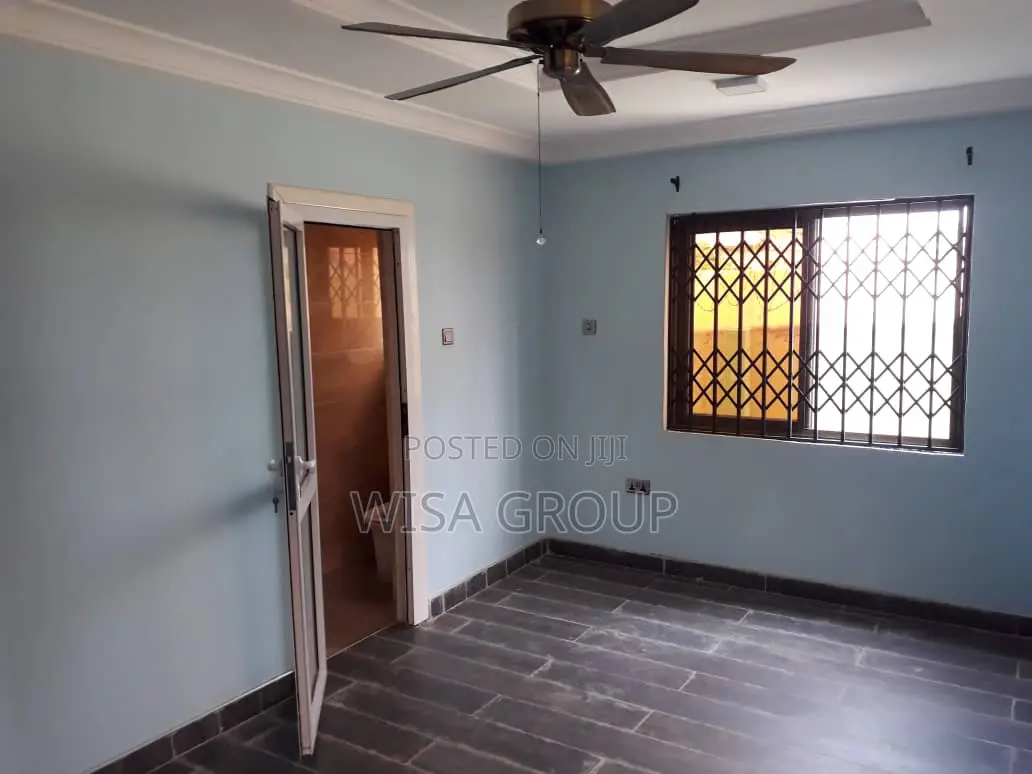 2bdrm House in Wisa Groups, Accra Metropolitan for rent