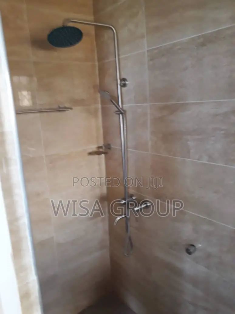 2bdrm House in Wisa Groups, Accra Metropolitan for rent