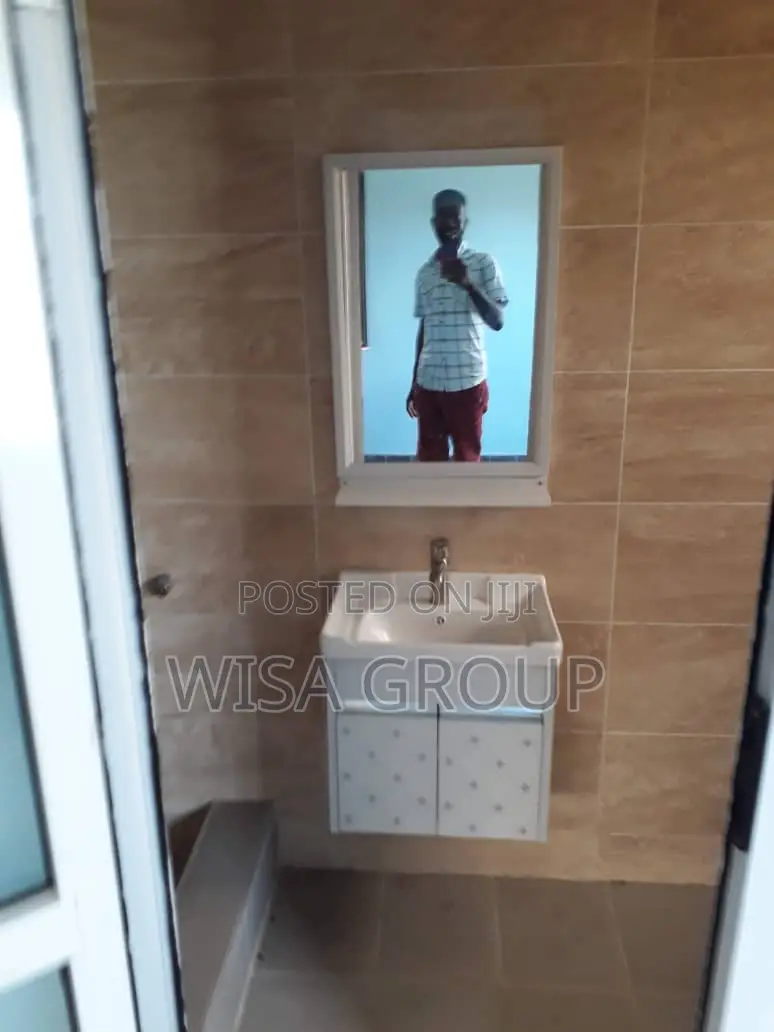 2bdrm House in Wisa Groups, Accra Metropolitan for rent