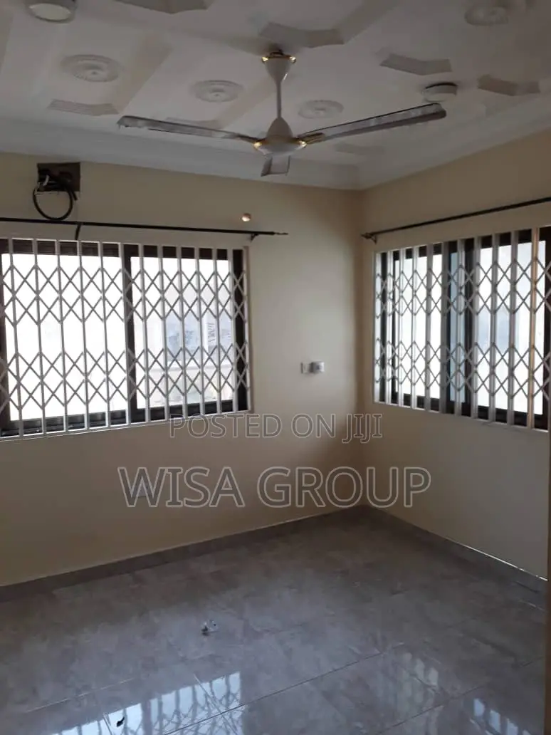 2bdrm House in Wisa Groups, Accra Metropolitan for rent