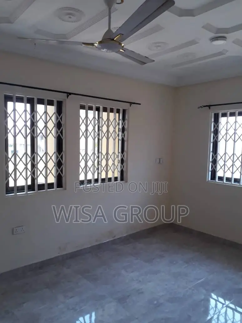 2bdrm House in Wisa Groups, Accra Metropolitan for rent