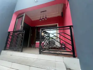 House for Rent