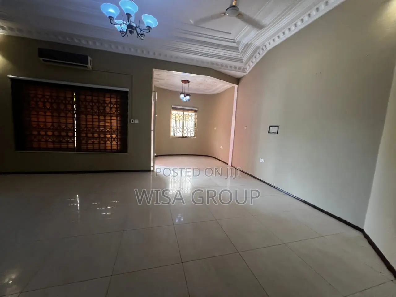 House for Rent