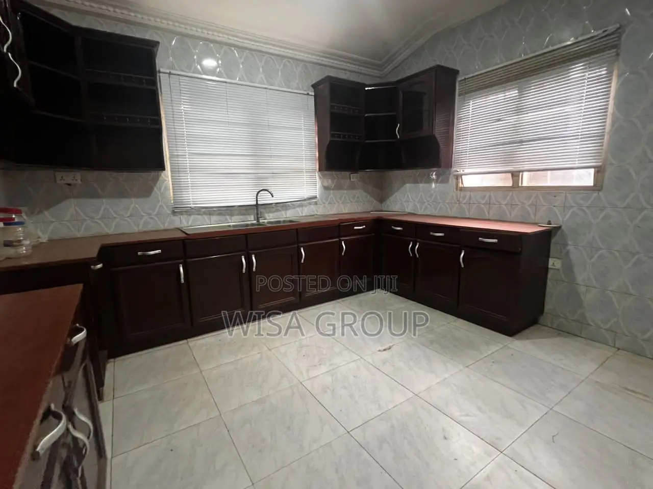 House for Rent