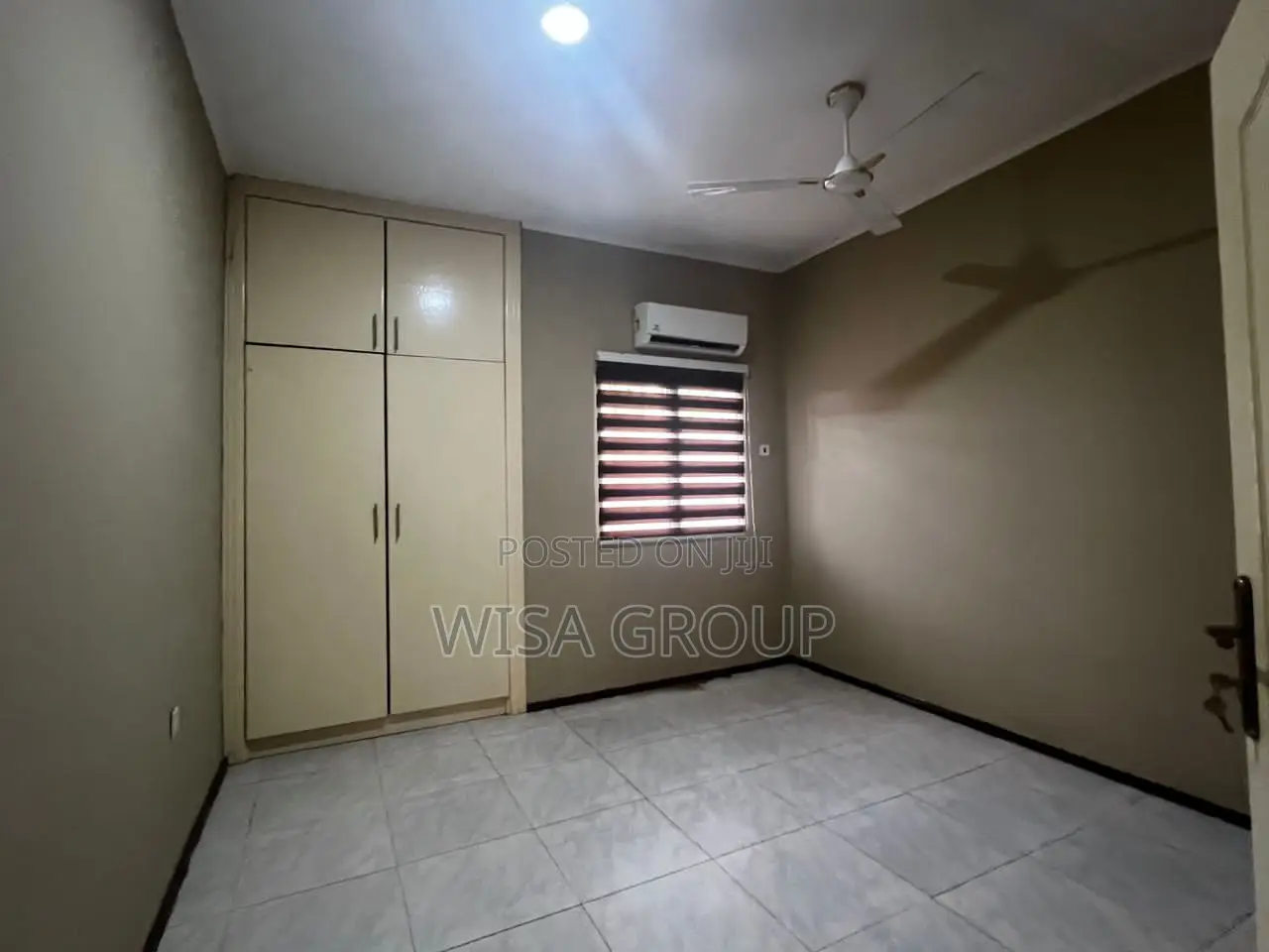 House for Rent